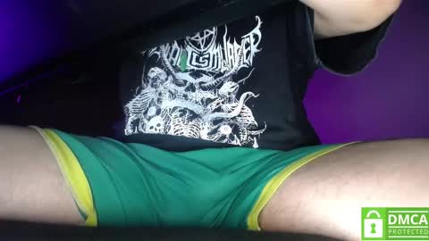 ken online show from 5, 3, 2026