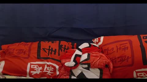 ken online show from 16, 10, 2025