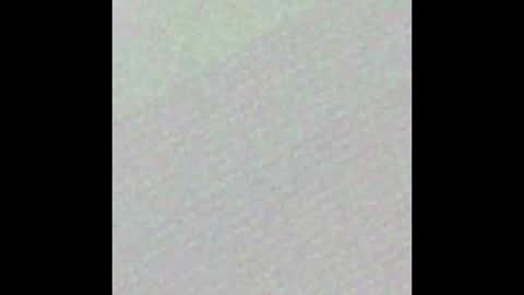 ken online show from 21, 10, 2025