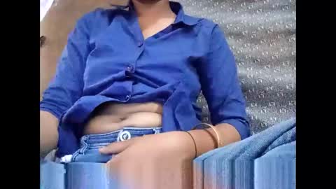 roop_sexy642 online show from 3, 4, 2026