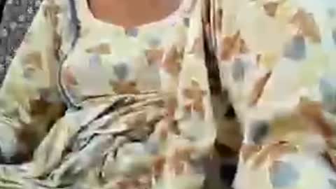 roop_sexy642 online show from 21, 6, 2026