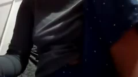 roop_sexy642 online show from 1, 7, 2026