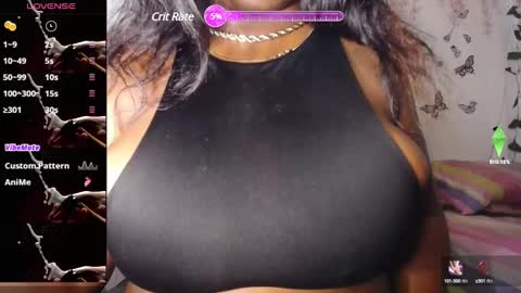 Snapshot of roos_veyker chatting on 16, 1, 2025 roos_veyker online show from 16, 1, 2025