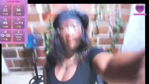 Snapshot of roos_veyker chatting on 27, 9, 2025 roos_veyker online show from 27, 9, 2025