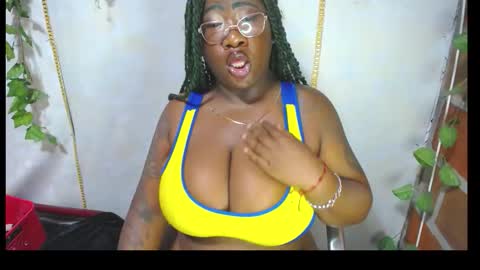 roos_veyker online show from 8, 11, 2025