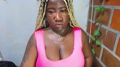 roos_veyker online show from 13, 1, 2026