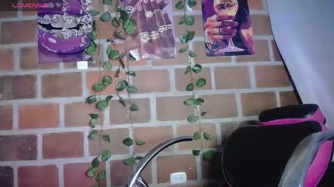 Snapshot of roos_veyker chatting on 11, 7, 2026 roos_veyker online show from 11, 7, 2026
