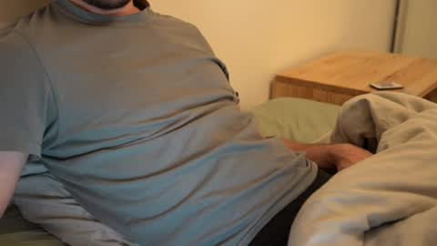 Maxx1901 online show from 22, 4, 2026