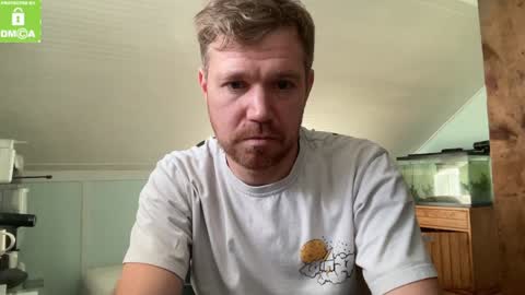 roosterJoe online show from 21, 1, 2025