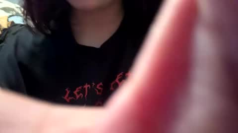 rooz online show from 7, 2, 2025