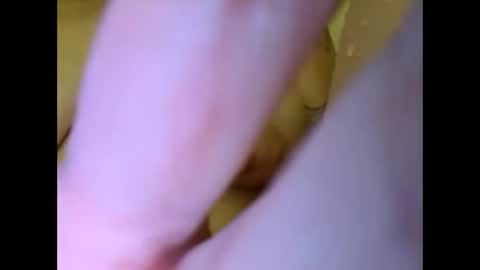 rooz online show from 25, 9, 2025