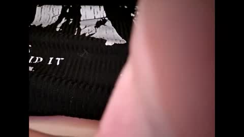 rooz online show from 1, 10, 2025