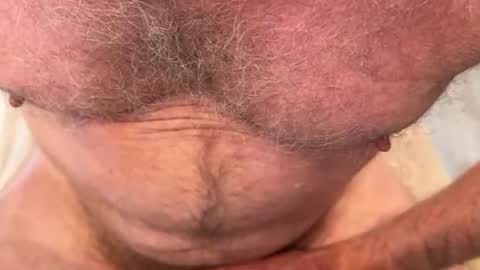 roper1955 online show from 17, 3, 2026