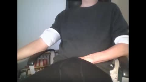 rorat28 online show from 6, 12, 2024