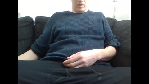 rorat28 online show from 3, 2, 2025