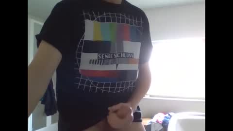 rorat28 online show from 12, 3, 2025