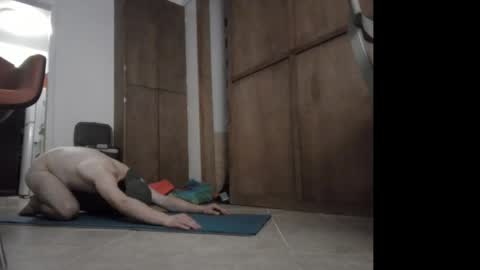 rorenjooo online show from 1, 4, 2026