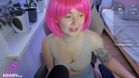 reesha . online show from 1, 11, 2025