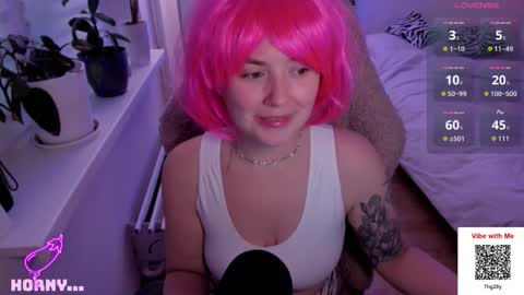 reesha . online show from 3, 11, 2025