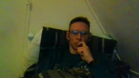 rororober online show from 8, 1, 2026