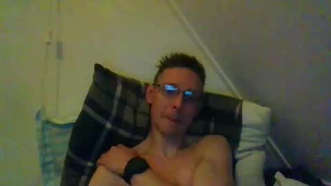 rororober online show from 2, 3, 2026