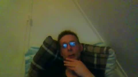 rororober online show from 5, 3, 2026