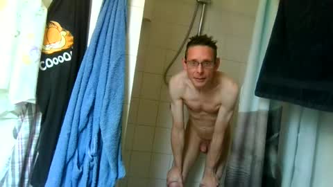 Snapshot of rororober chatting on 17, 7, 2026 rororober online show from 17, 7, 2026