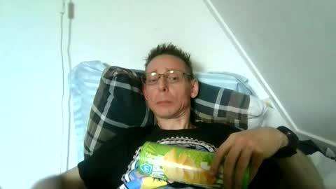 Snapshot of rororober chatting on 20, 7, 2026 rororober online show from 20, 7, 2026