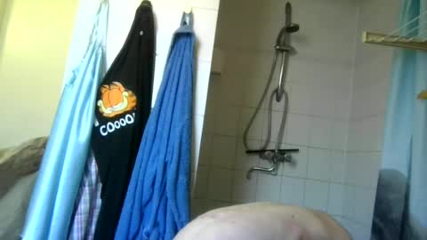 Snapshot of rororober chatting on 25, 7, 2026 rororober online show from 25, 7, 2026