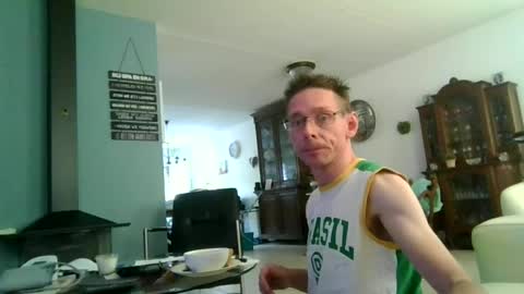 Snapshot of rororober chatting on 2, 8, 2026 rororober online show from 2, 8, 2026