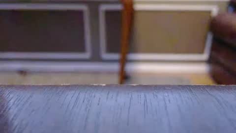 rorymac40 online show from 10, 3, 2026