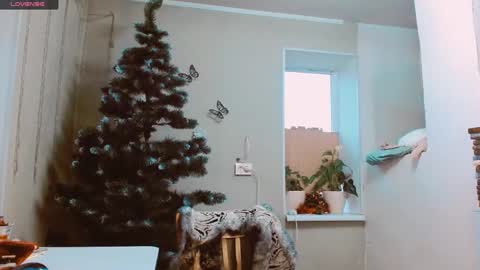 rosa843850 online show from 25, 12, 2024