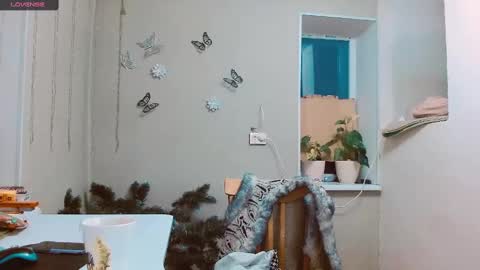 rosa843850 online show from 3, 1, 2025