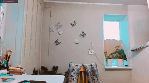 rosa843850 online show from 4, 1, 2025