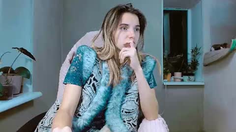 rosa843850 online show from 19, 10, 2025