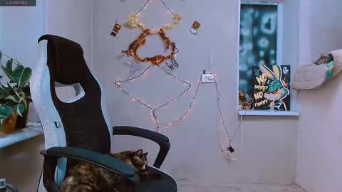 rosa843850 online show from 19, 12, 2025