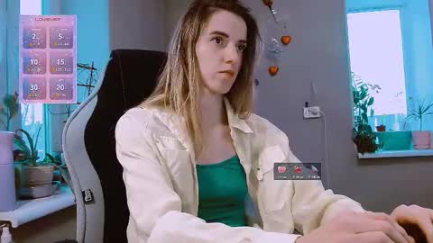 rosa843850 online show from 21, 2, 2026