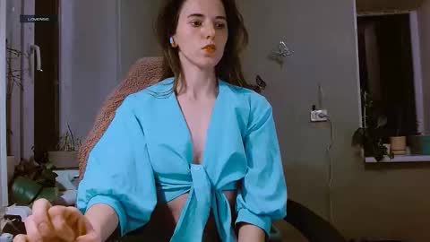 rosa843850 online show from 26, 3, 2026