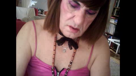 Tina online show from 10, 12, 2024