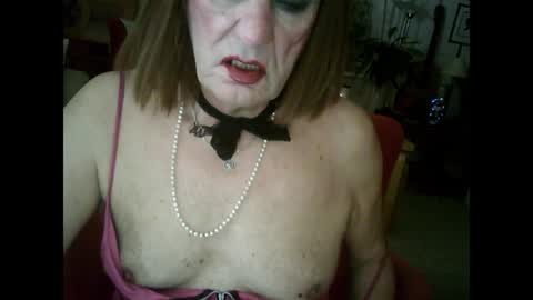 Tina online show from 16, 12, 2024