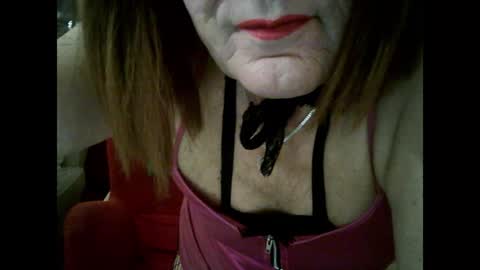 Tina online show from 19, 12, 2024