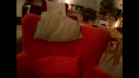 Tina online show from 19, 12, 2024