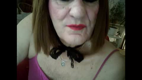 Tina online show from 28, 12, 2024