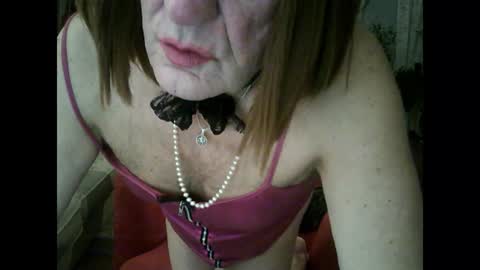 Tina online show from 10, 1, 2025