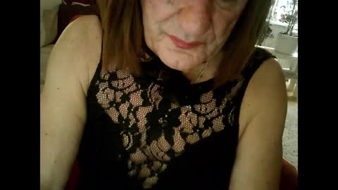 Tina online show from 14, 1, 2025