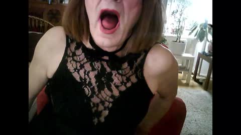 Tina online show from 17, 1, 2025