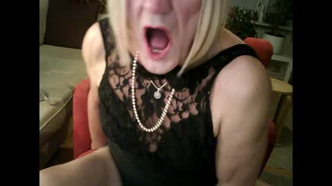 Tina online show from 4, 2, 2025