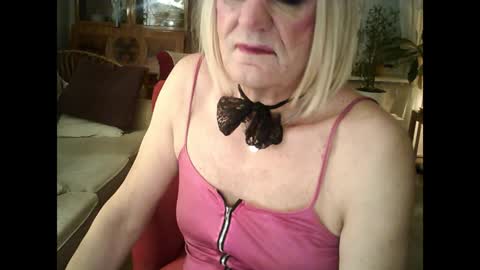 Tina online show from 8, 2, 2025