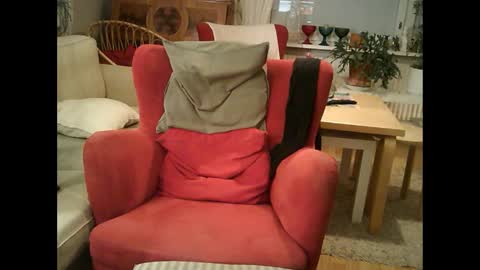 Tina online show from 15, 2, 2025