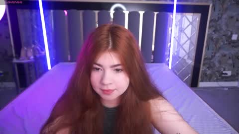 rosaamour online show from 9, 6, 2026